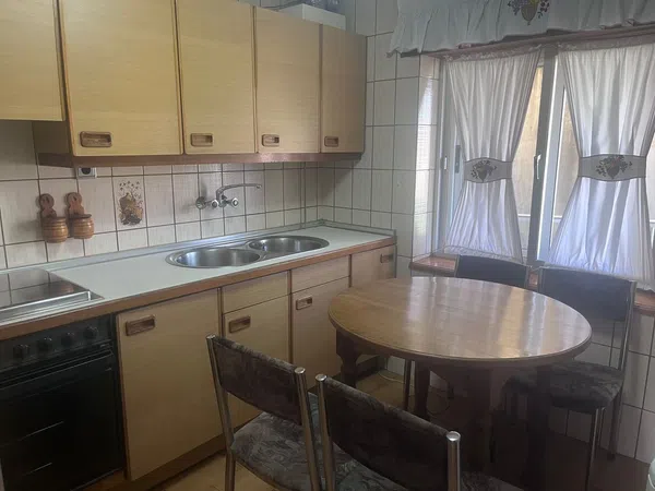 Casa de pueblo en Avenida Veguellina, 4 - Foto 10