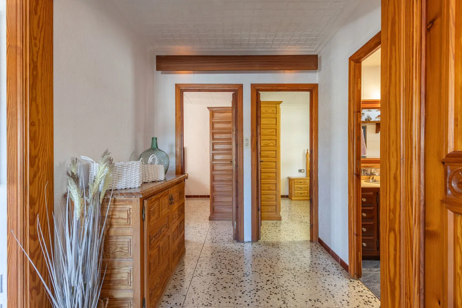 Casa independiente en Rubi, 28 - Foto 31