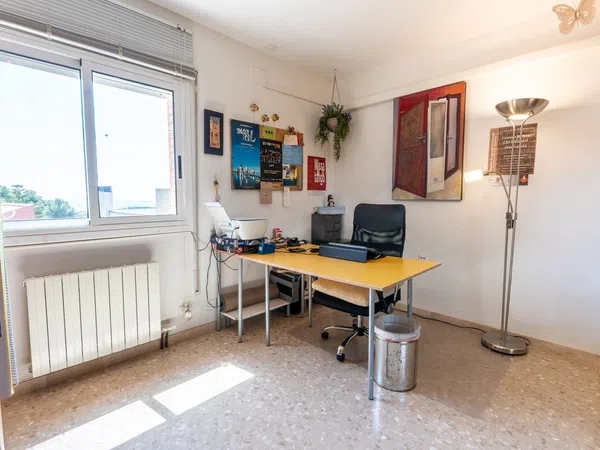 Casa o chalet independiente en Calle de l'Oreneta, 32, Urbanitzacions de Llevant - Foto 19
