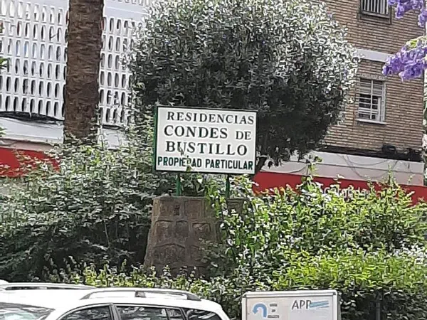 Piso en plaza Pintor Amalio García del Moral, 9 - Foto 6