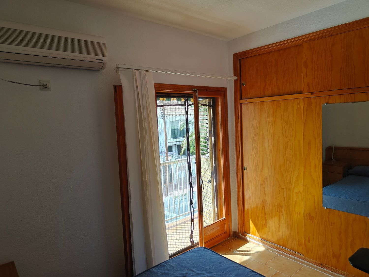 Chalet pareado en Calle Río Tajo, 48, Panorama-Sierramar, Panorama-Sierramar - Foto 5