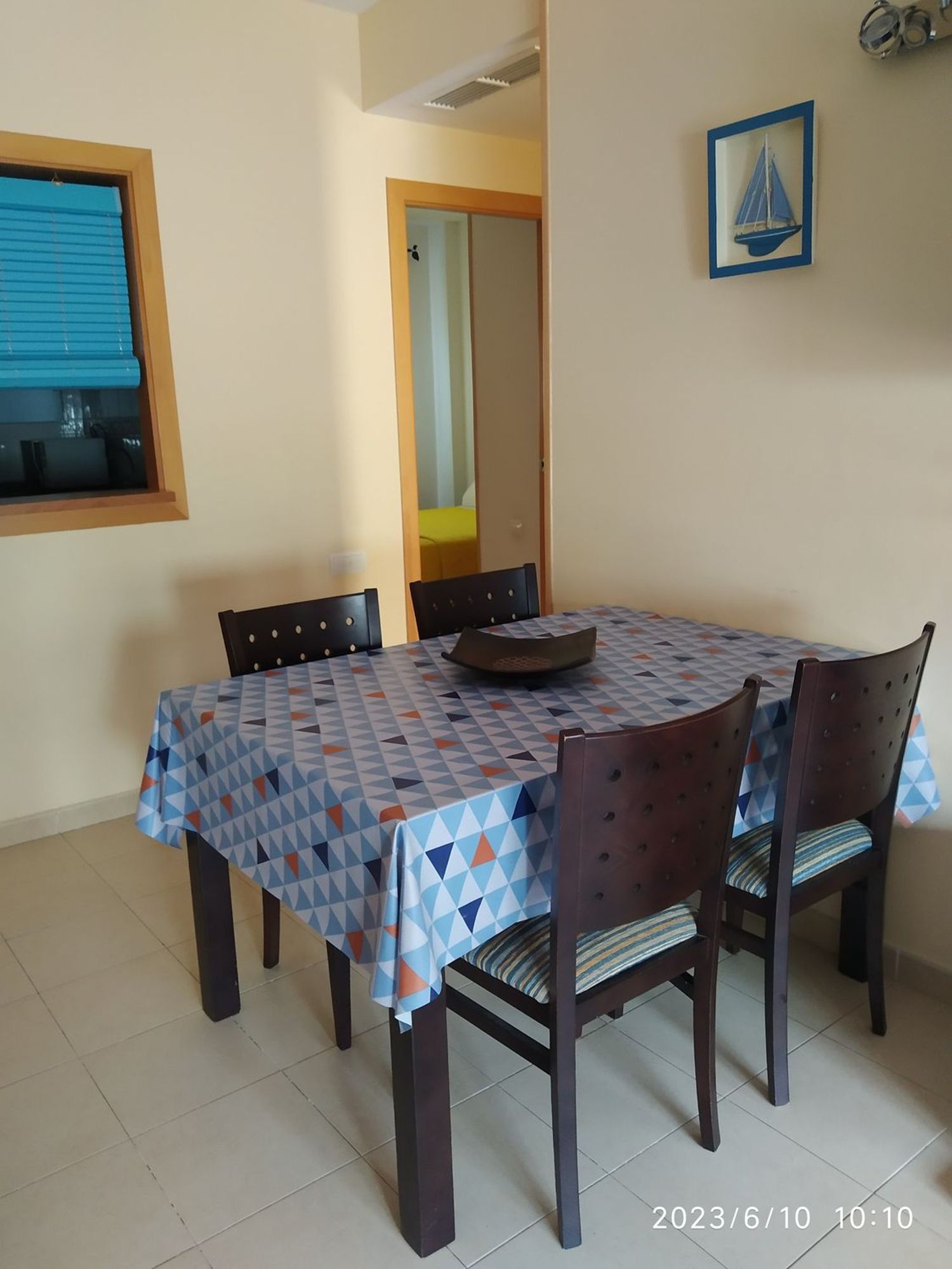 Piso en El Verger - Foto 12