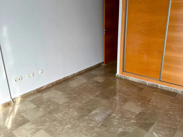 Piso en Calle Científico Jaime Santana, 7, Playa de San Juan - Foto 18