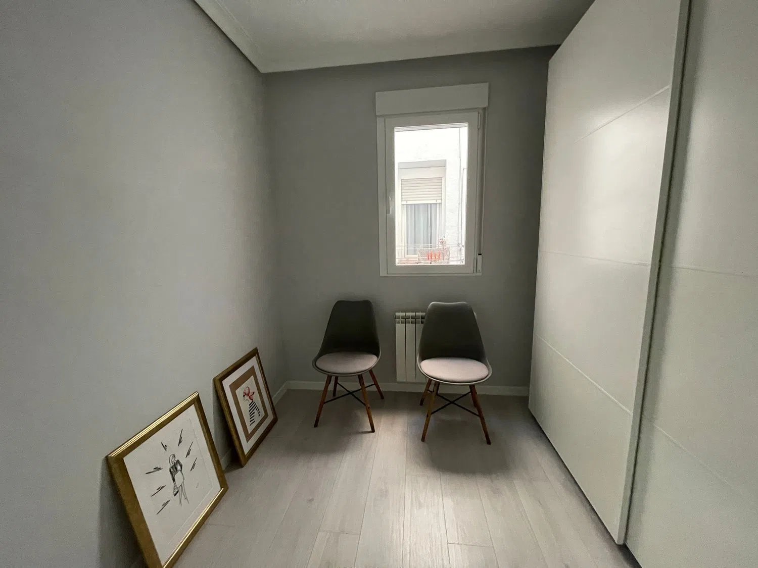 Piso en calle Galería Vallehermoso, 1 - Foto 10