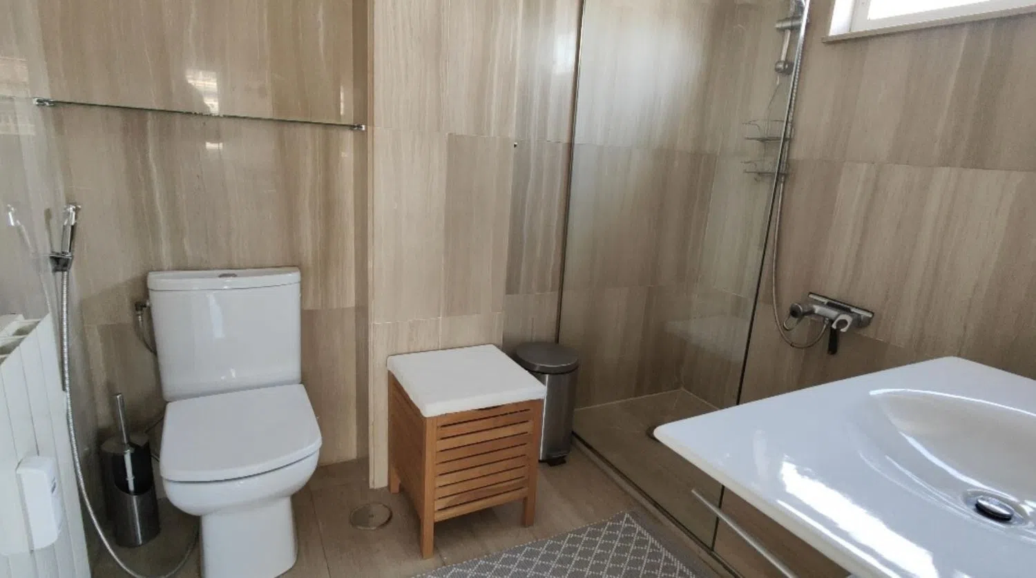 Piso en calle del Doctor Fleming, 3 b - Foto 12