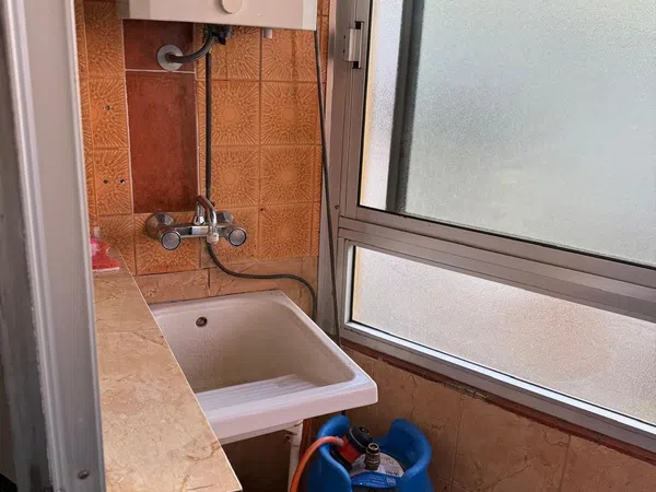 Piso en Avenida Andalucía, 48 D - Foto 16