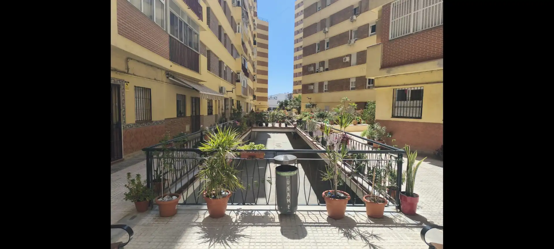 Piso en  Pasaje Virgen de Belén 2 - Foto 7