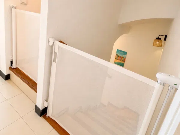 Chalet adosado en Ronda José Samper García, 139, Torreblanca - Foto 21