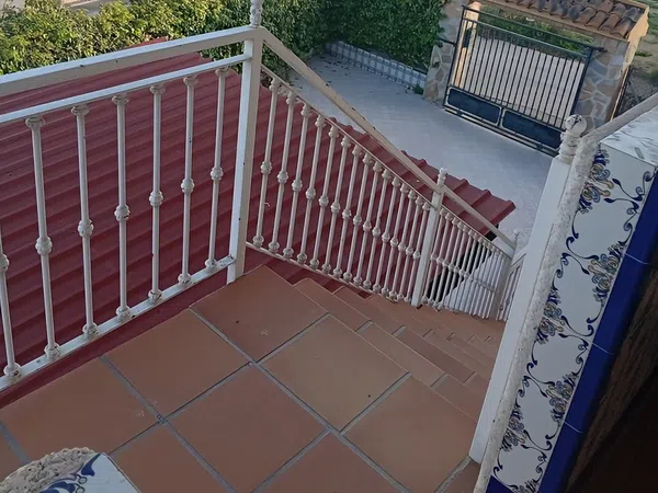 Dúplex en calle Mariola, 2 - Foto 2