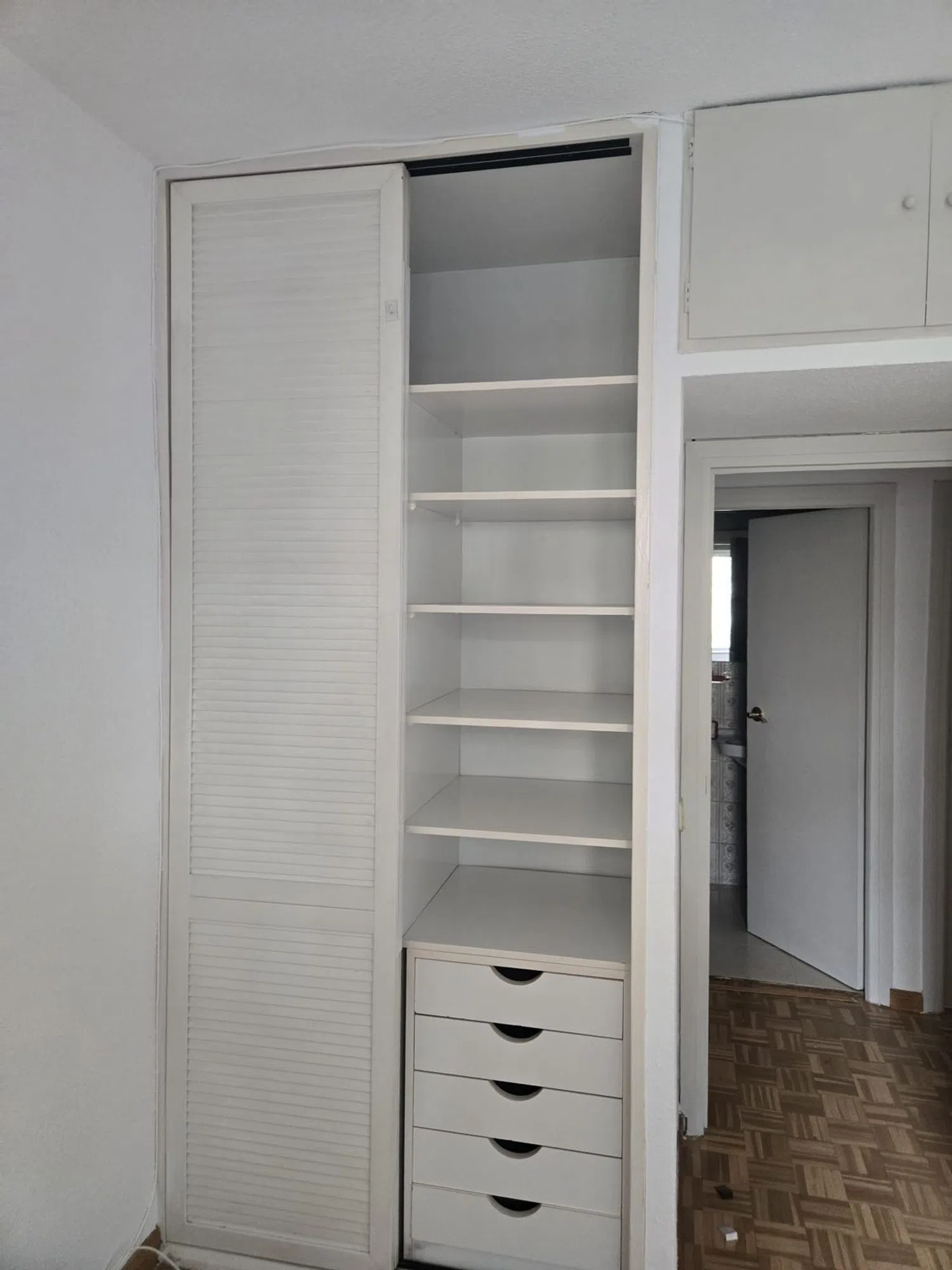 Piso en calle Góndola, 11 - Foto 4