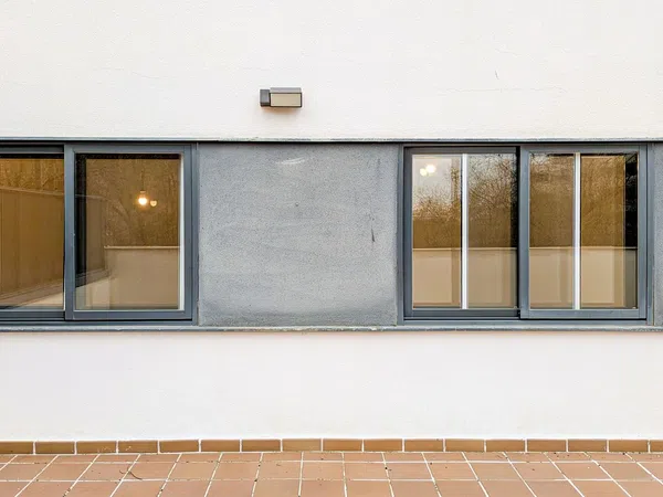 Piso en calle Mariano Benlliure, 1 - Foto 5