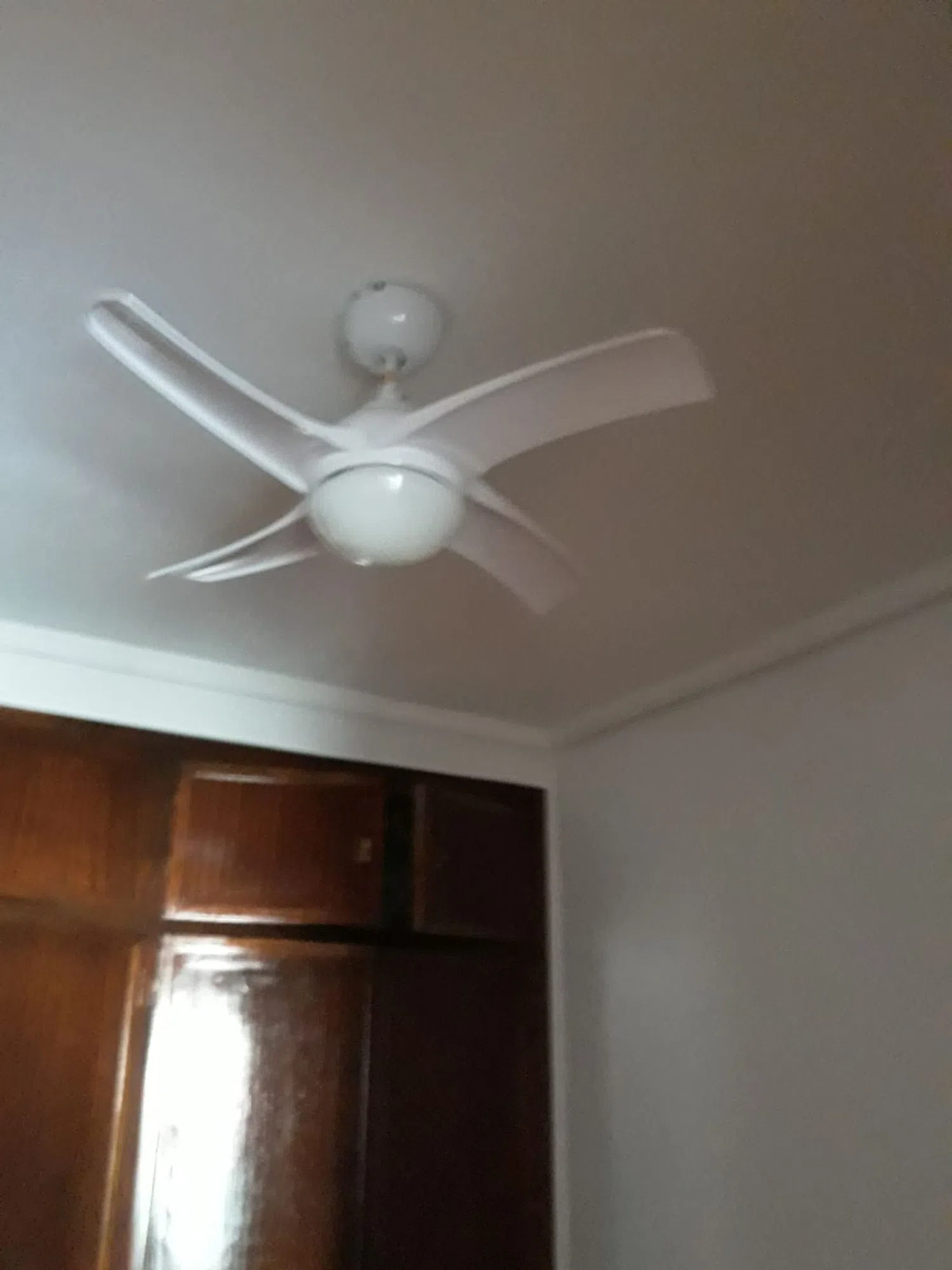 Piso en calle Martín de Vargas, 36 - Foto 9