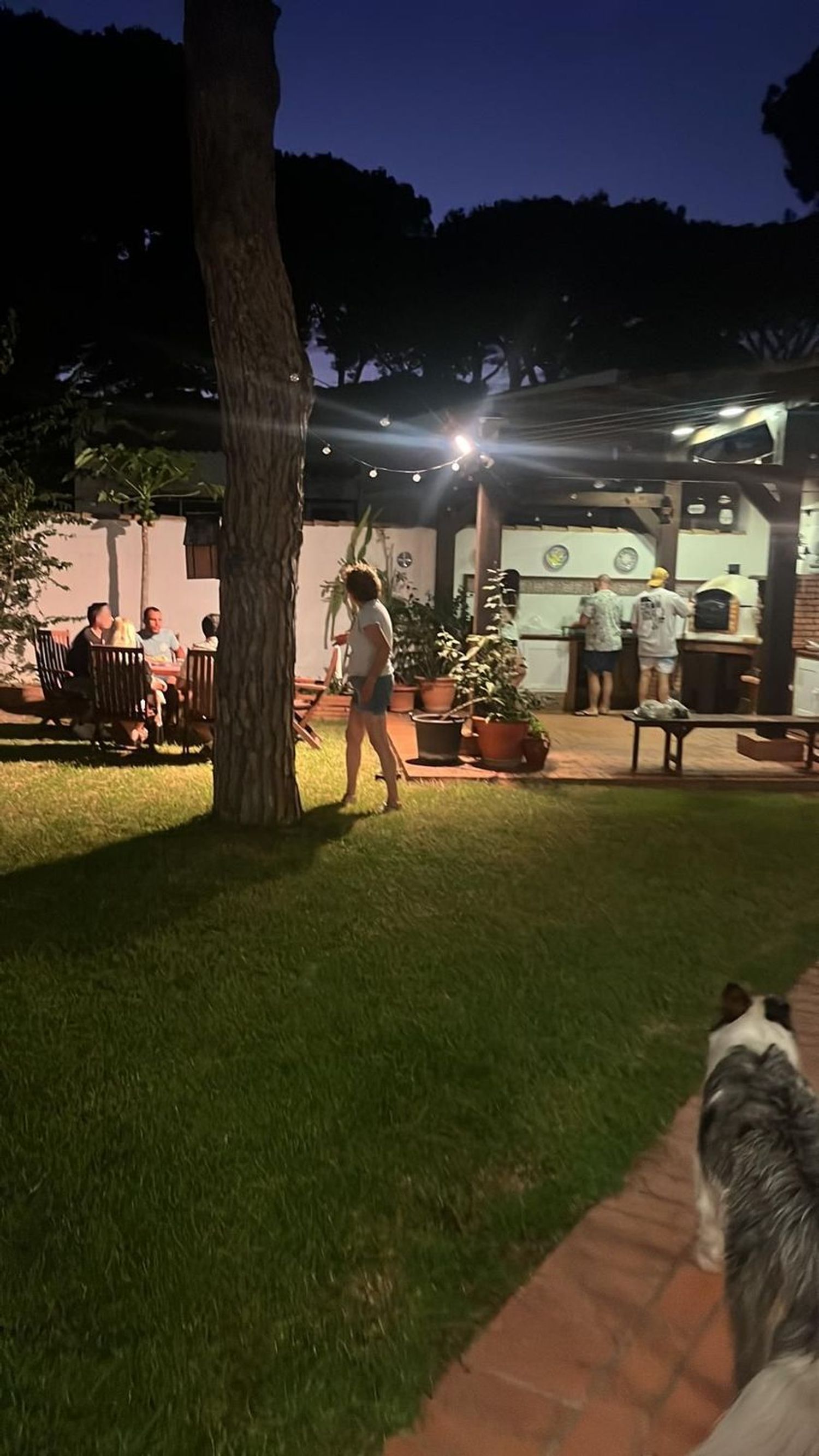 Casa independiente en La barrosa, 12 - Foto 4