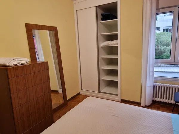 Piso en Rafael altamira, 1, Buenavista - Foto 16