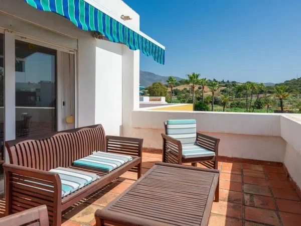 Finca rústica en Urbanizacion Playa de Guadalobon, 11 - Foto 15