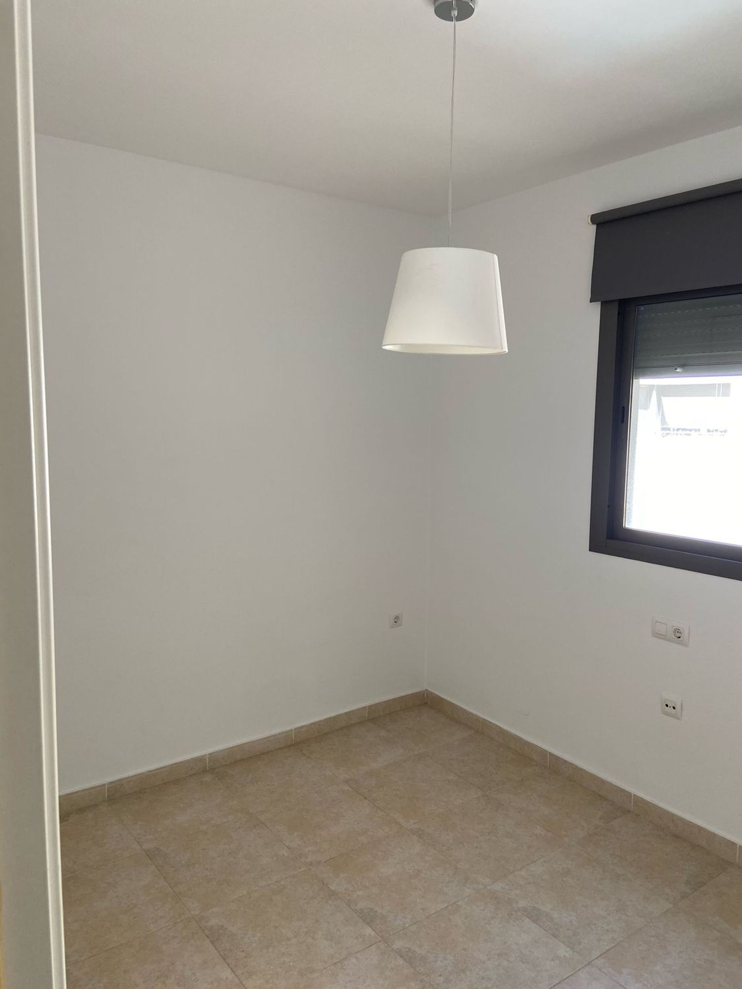 Piso en Calle Parra, 6, Centro - Foto 30