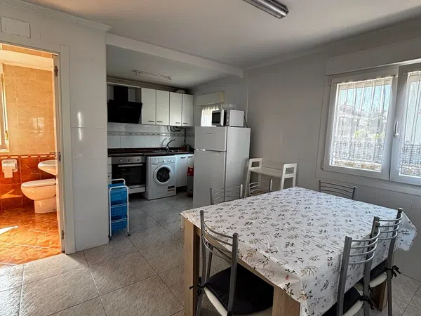 Casa o chalet independiente en Barrio San Román la Sierra, 1, Alisal - Cazoña - San Román, Alisal - Cazoña - San Román - Foto 3