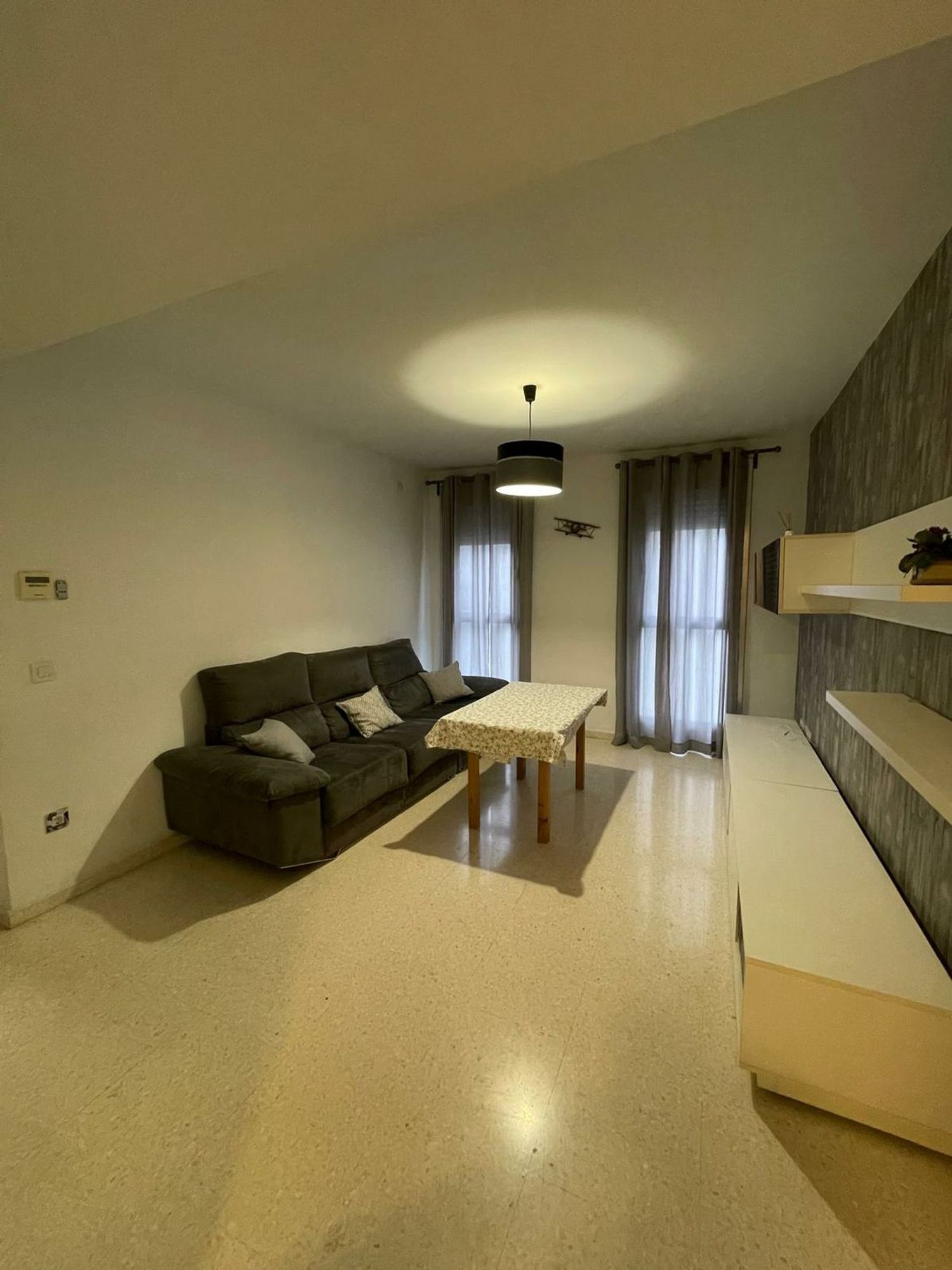 Piso en Calle Estrella Canopus, 20 - Foto 3