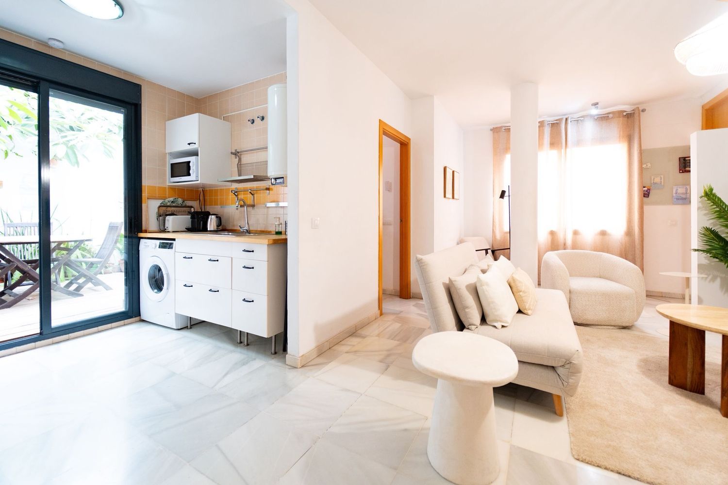 Piso en calle Peris Mencheta, 42 - Foto 13