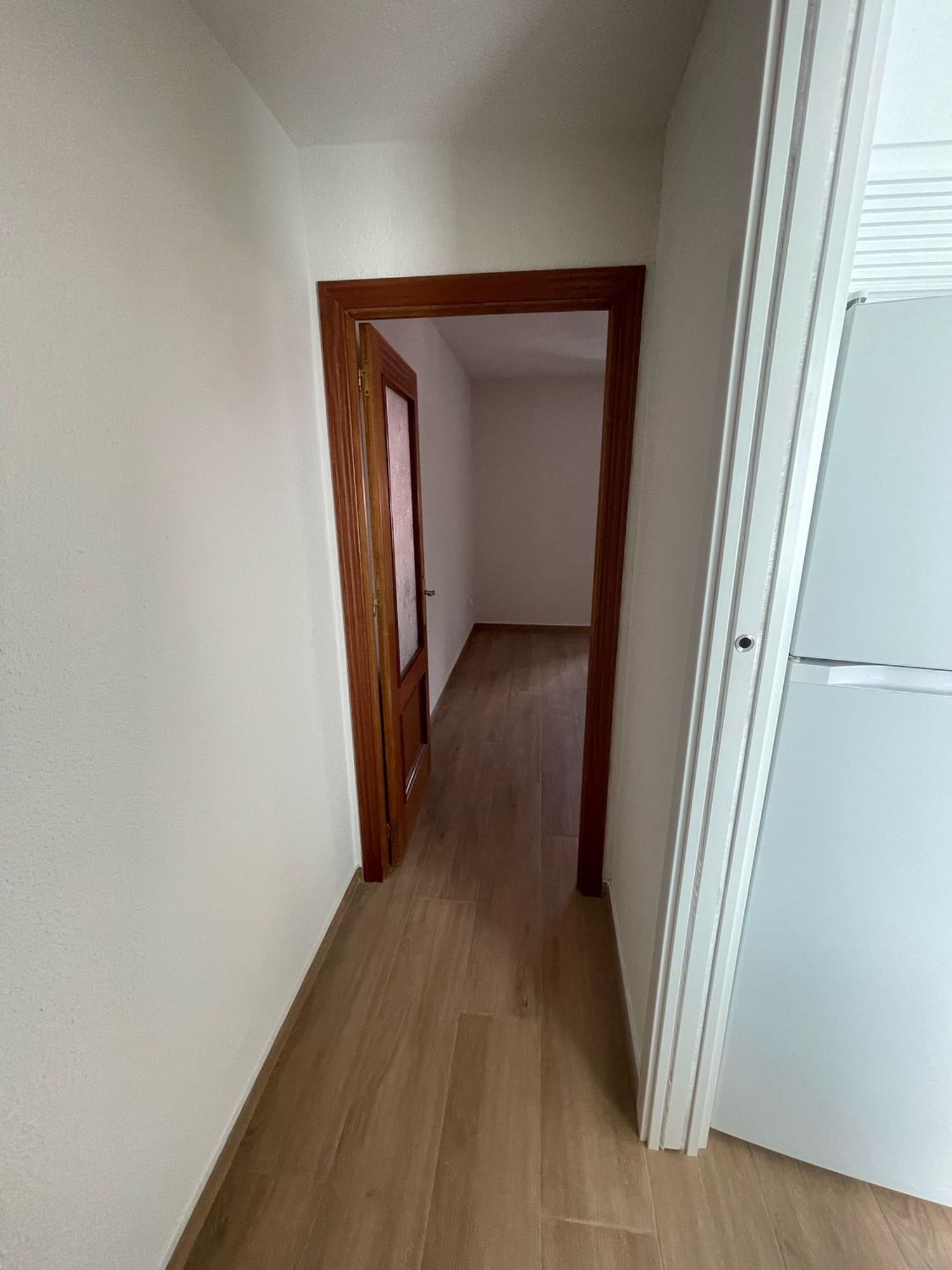 Piso en Calle de la Marroquina, 21 - Foto 6