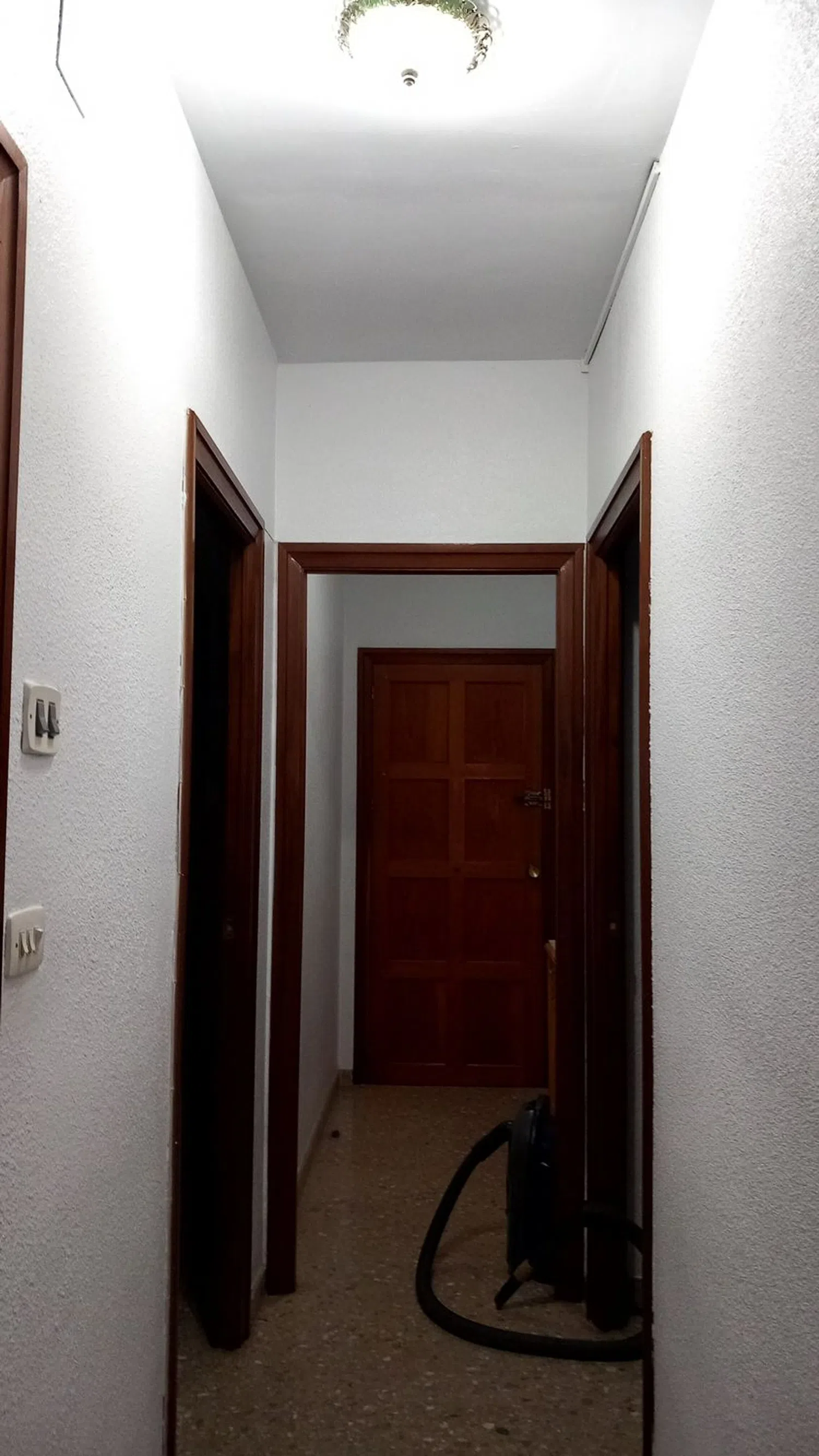 Piso en calle del mar, 2 - Foto 20