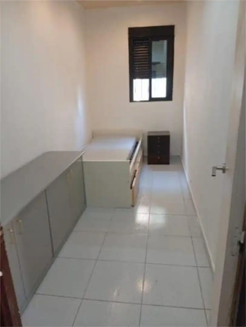 Piso en Sacedón - Foto 4