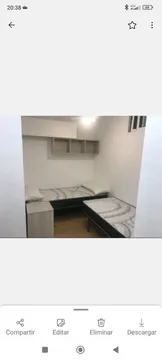 Apartamento en  Avenida Castelló 15 - Foto 5