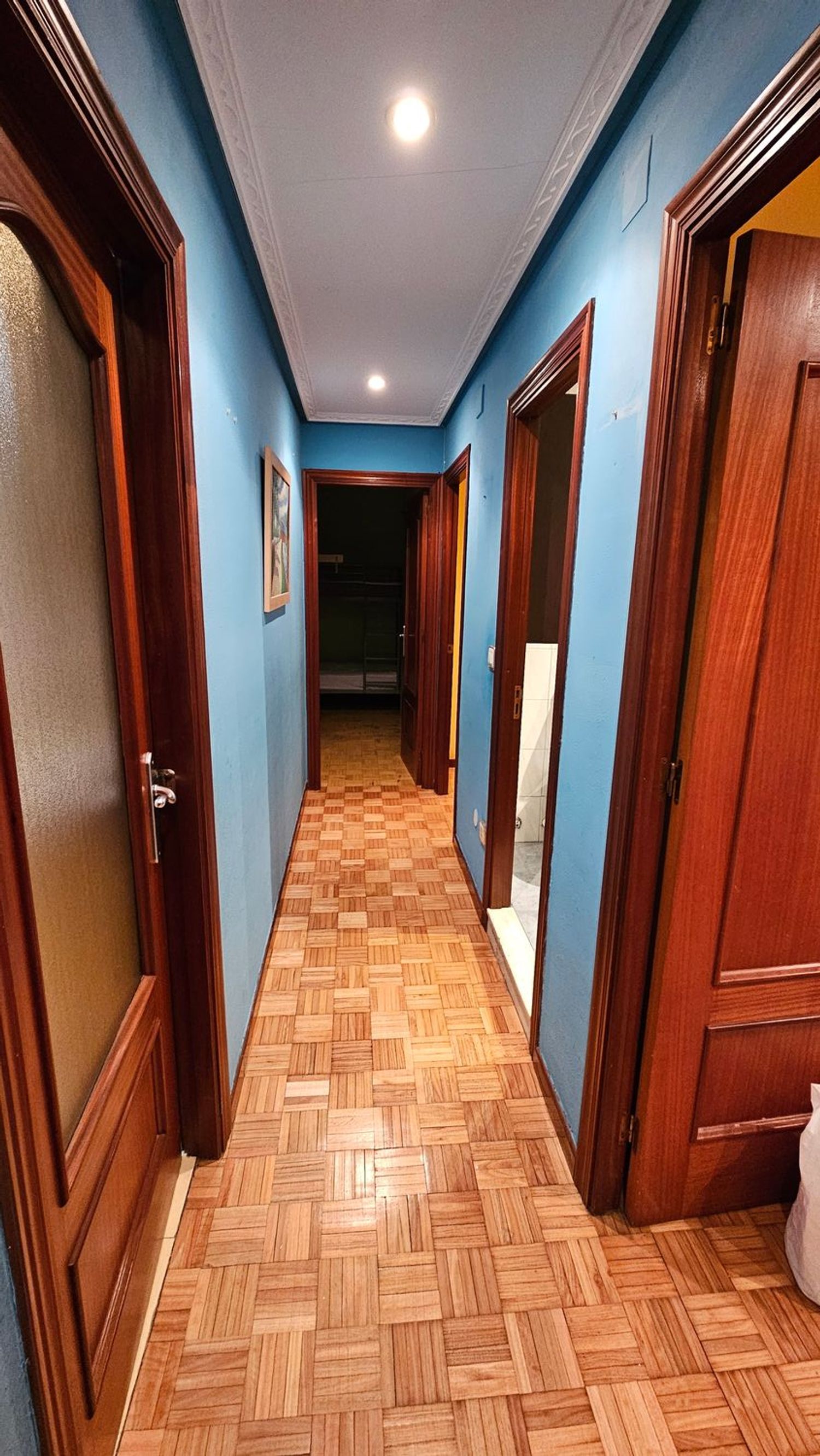 Piso en calle Joaquín Blume, 5 - Foto 6