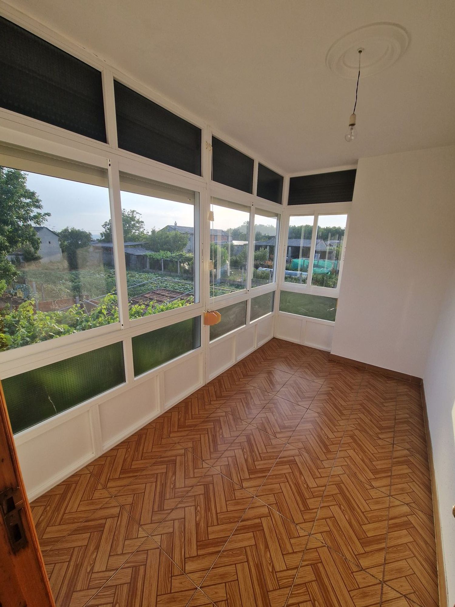Casa o chalet independiente en Avenida de Bóveda, 35 - Foto 18