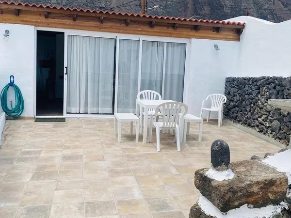 Chalet pareado en San Juan, 4 - Foto 9