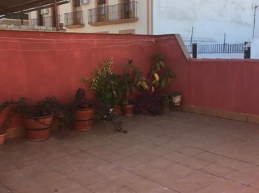 Piso en Puente Genil - Foto 13