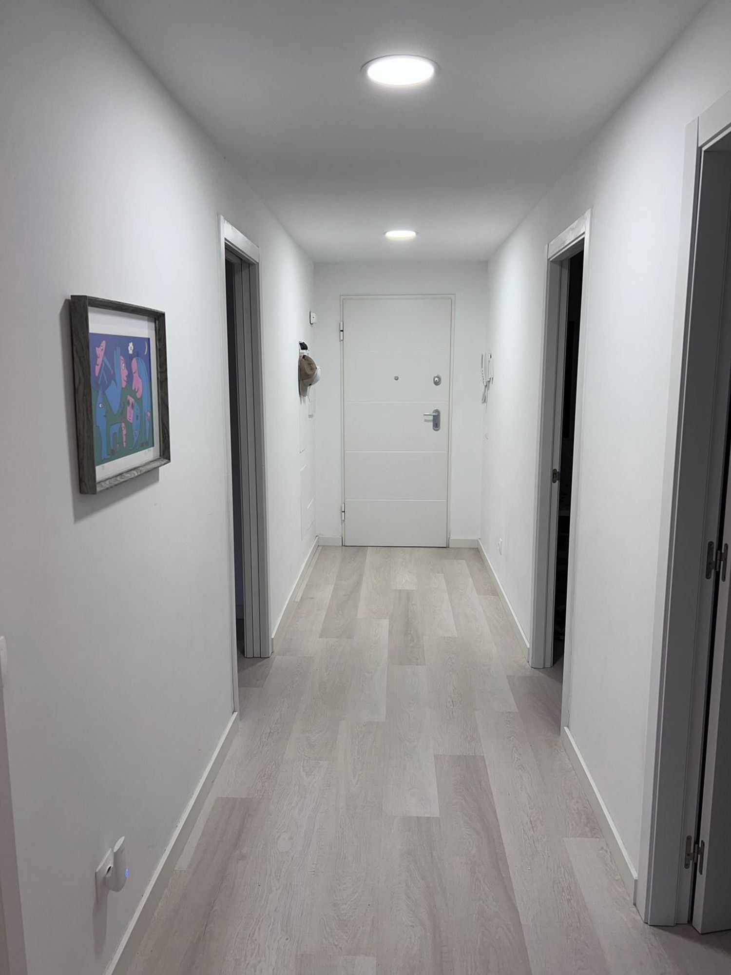 Piso en Calle de ses Roges, 30, Cala Ratjada, Cala Ratjada - Foto 18