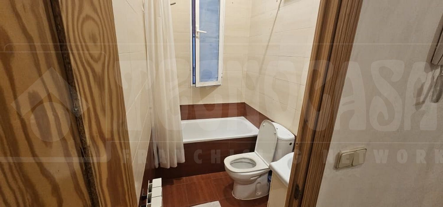 Estudio en Valladolid, Casa de Campo - Foto 5
