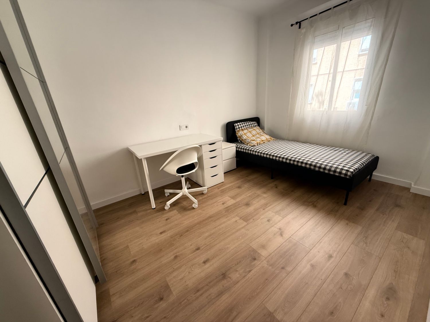 Piso en Calle Blanco Coris, 3, Carranque - Haza Cuevas - Foto 5