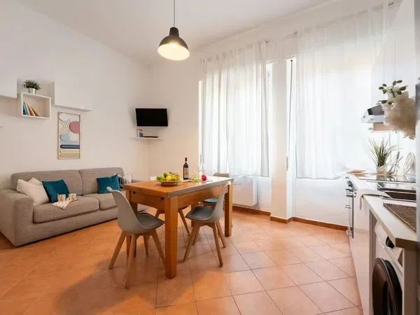 Piso en Calle de Provença, 161 - Foto 12