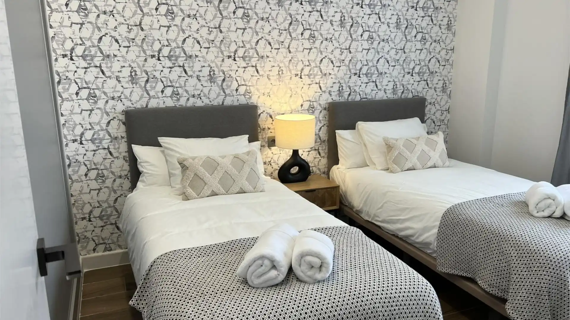 Piso en  Avenida de la Resina 7 - Foto 20