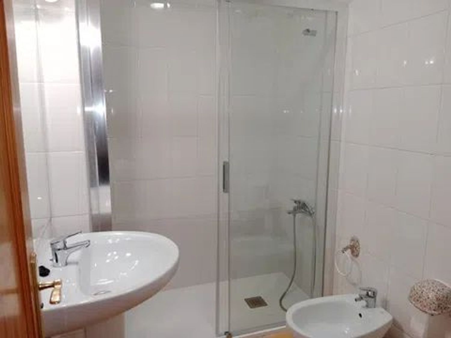 Piso en Calle Pío XII, 72, Alcaravaneras - Foto 11