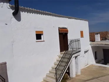 Piso en  Lugar Cortijo Teja 4 - Foto 2
