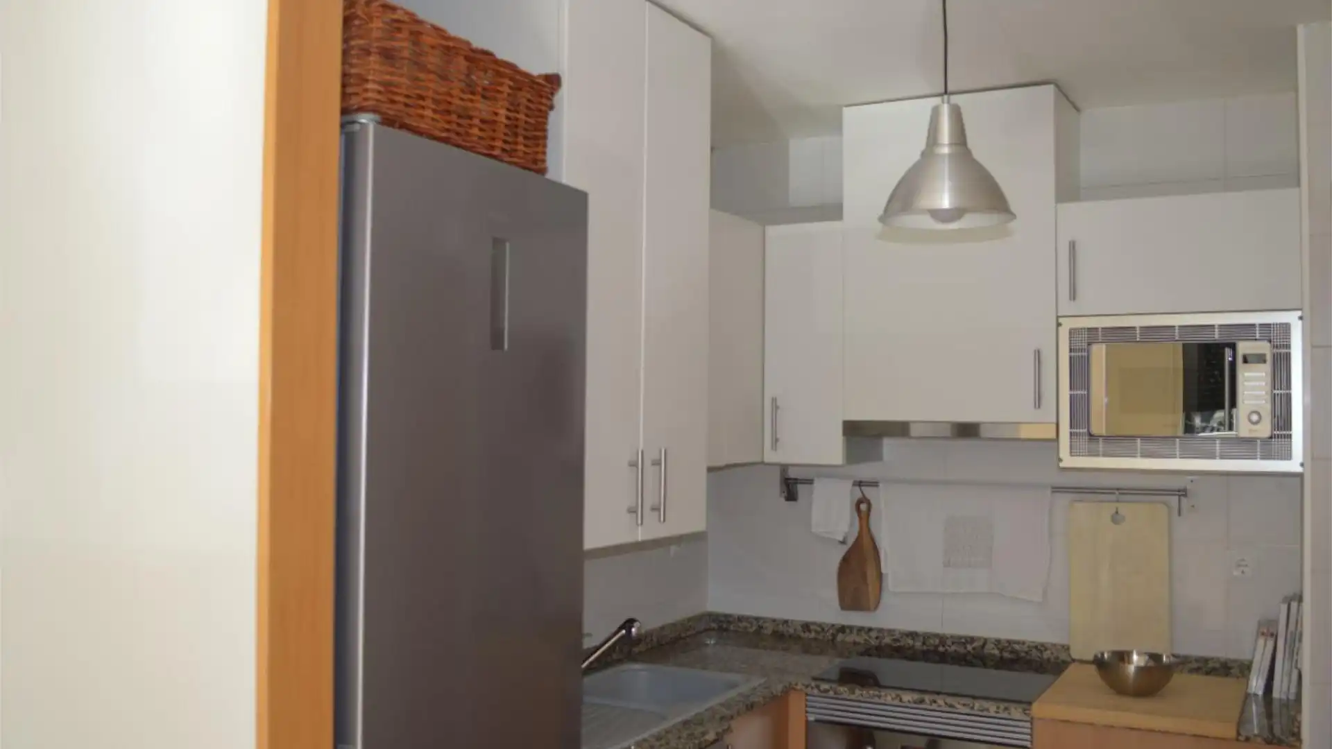 Piso en  Calle Doctor Creus 13 - Foto 11