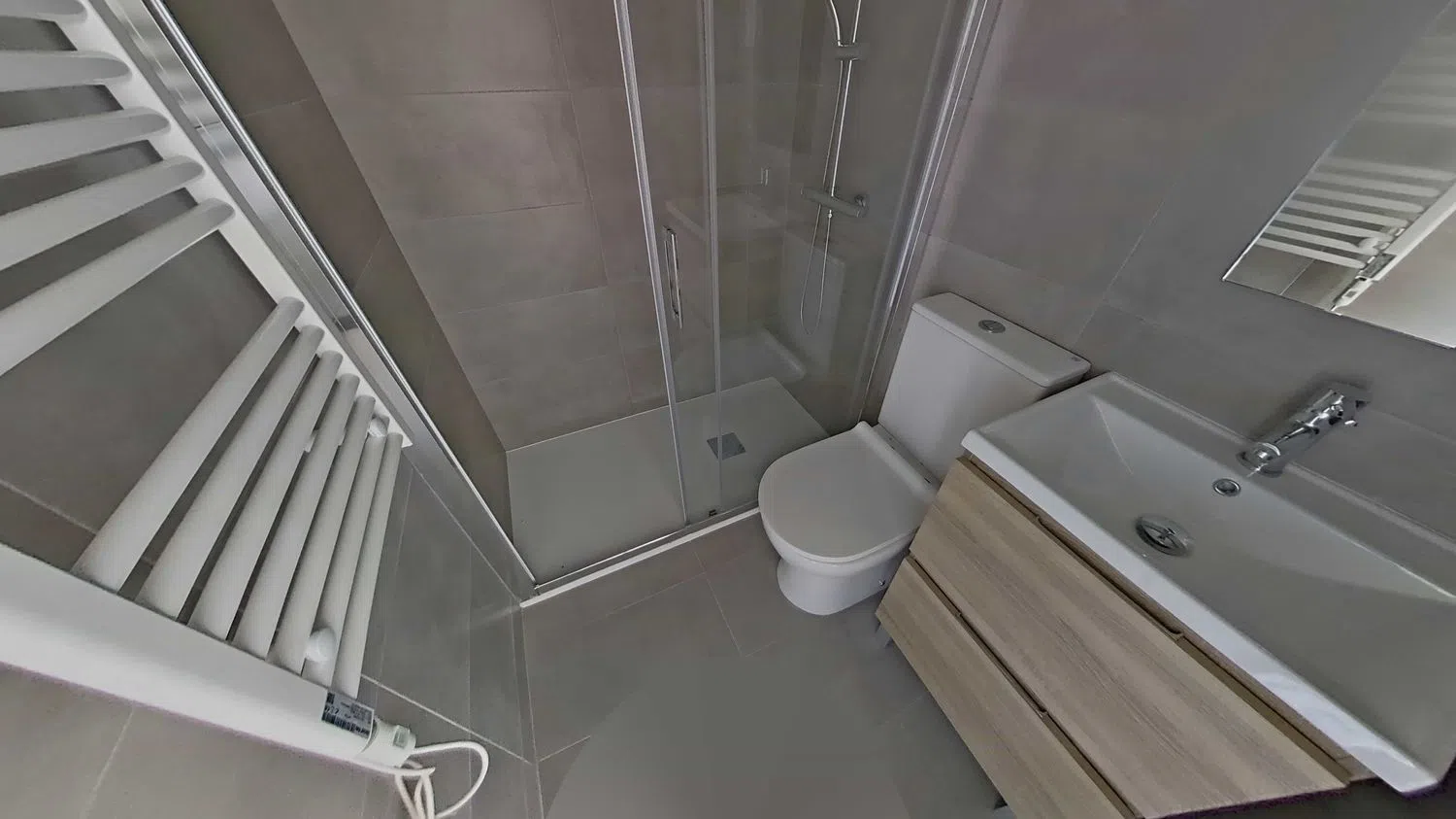 Piso en avenida de Somosierra, 8 - Foto 23