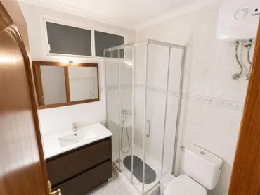 Apartamento en  Calle Secretario Artiles 70 - Foto 4