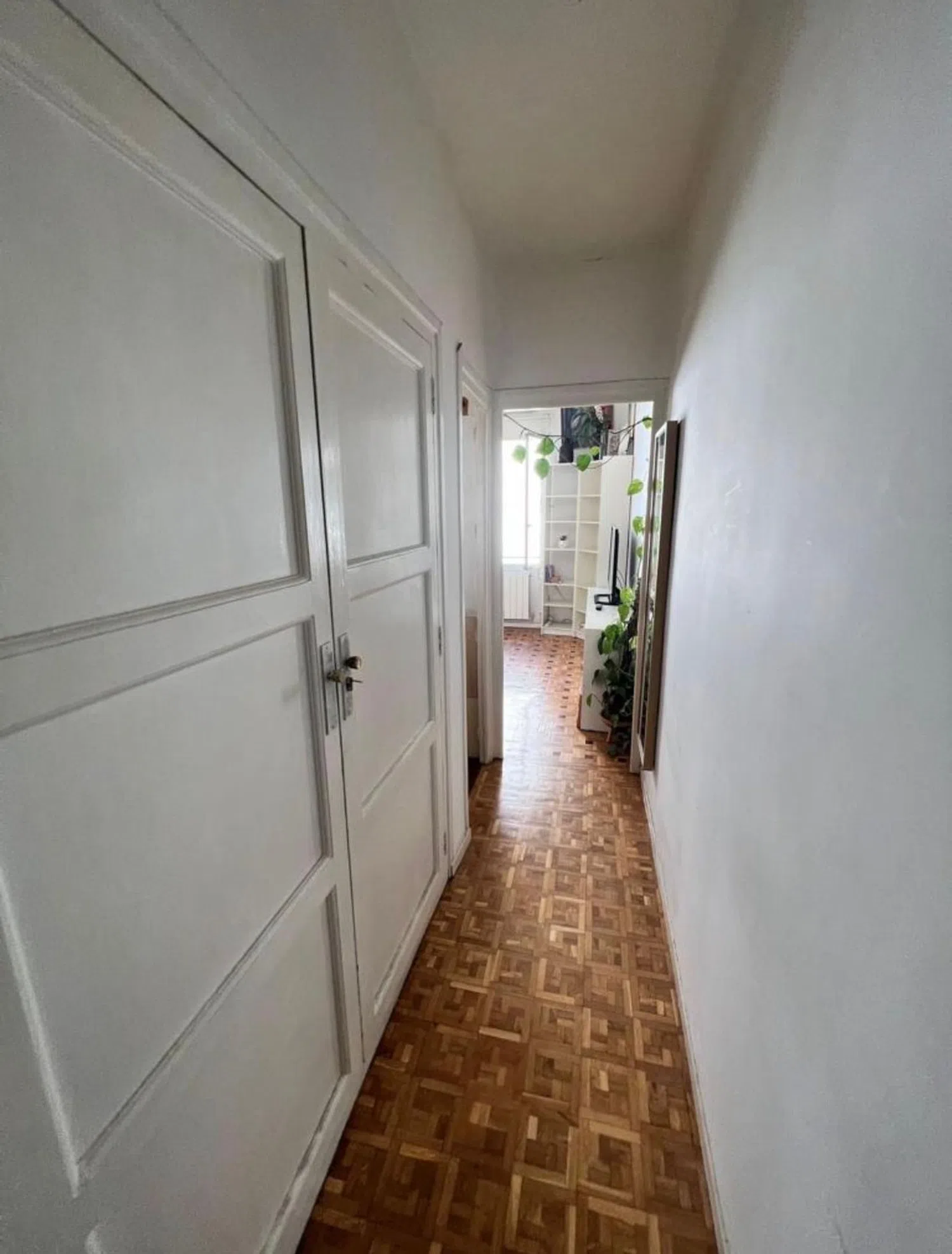 Piso en calle de Pizarro, 13 - Foto 19