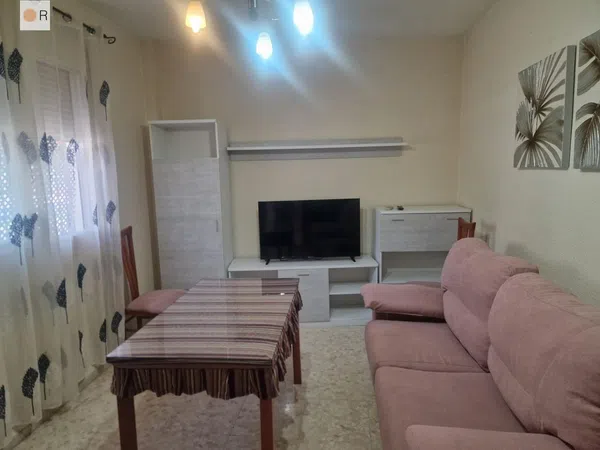 Piso en Valdeolleros - Zumbacón - Camping, Valdeolleros - Zumbacón - Camping - Foto 1
