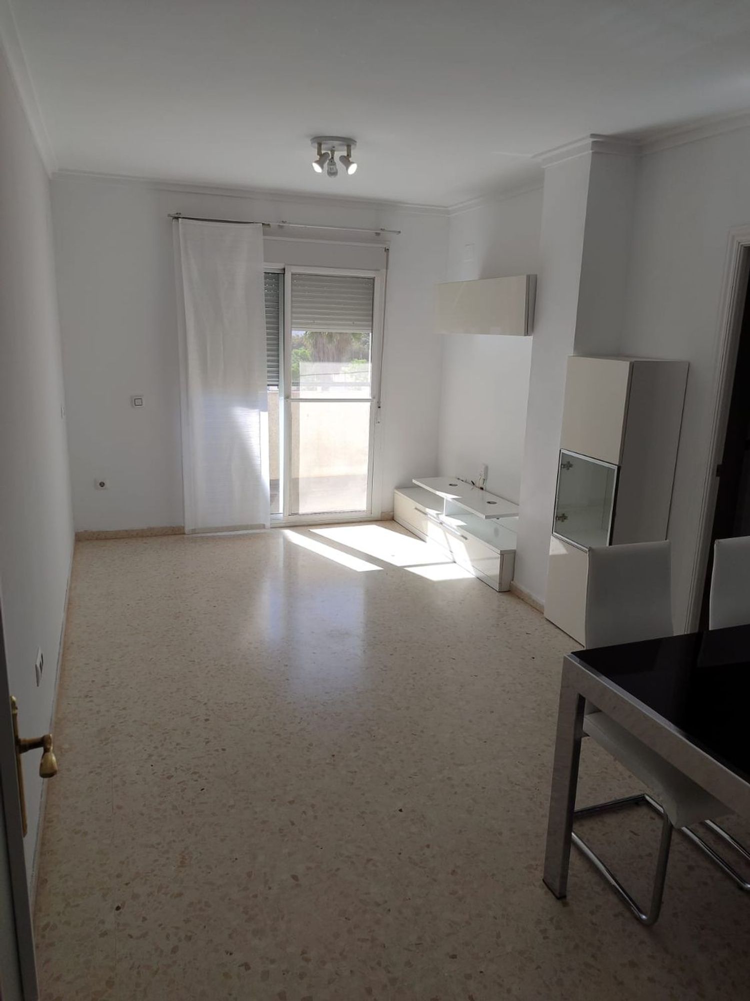 Piso en Ronda del Estero, 65 - Foto 4