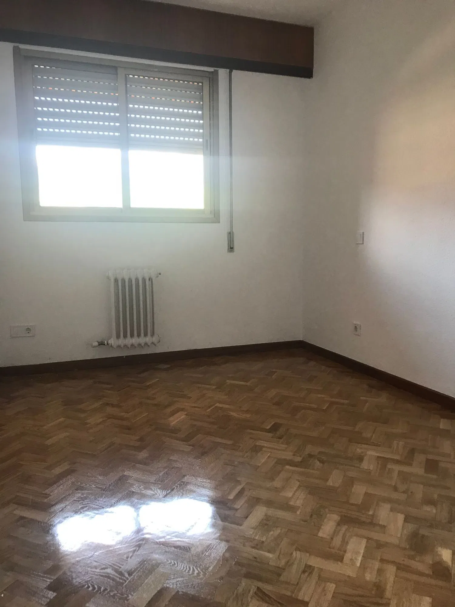 Piso en calle Federico Carlos Sainz de Robles, 3 - Foto 21