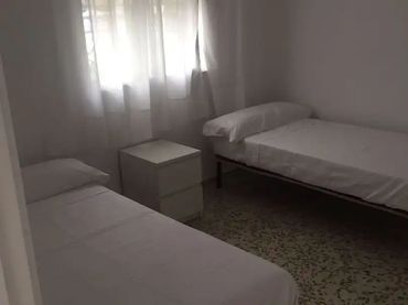 Piso en  Calle Jesús Real Horta 13 - Foto 17
