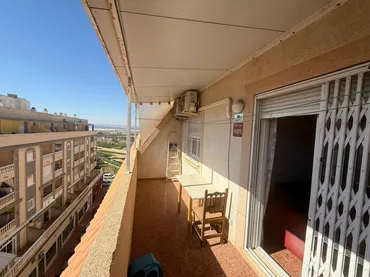 Piso en  Calle Villa Madrid N39 7 - Foto 18