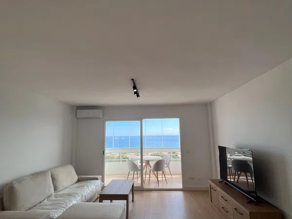 Estudio en Avenida Playas Andaluzas, 53, Las Chapas-Alicate Playa - Foto 10