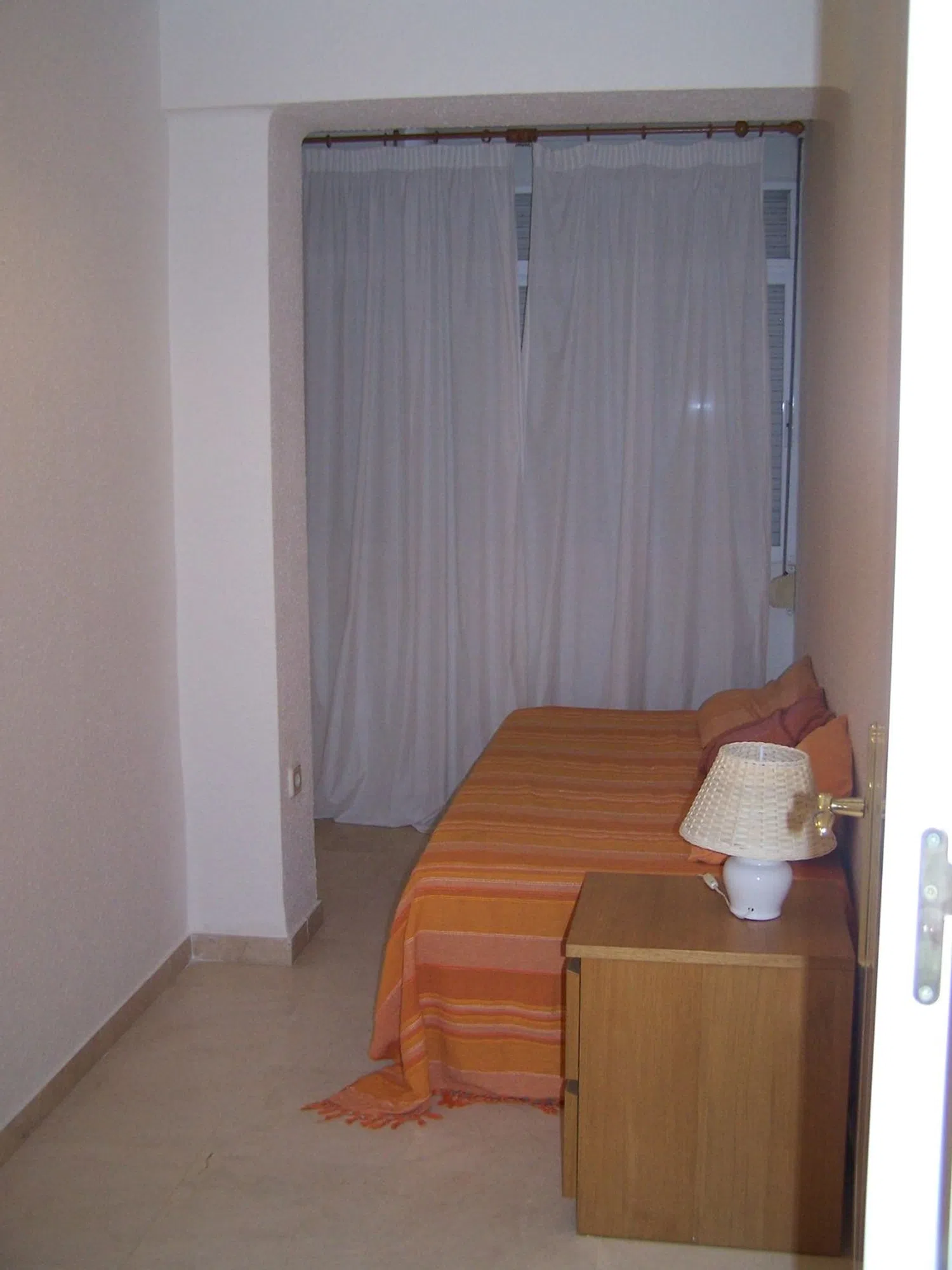 Piso en calle Esperanza de Triana, 16 - Foto 6