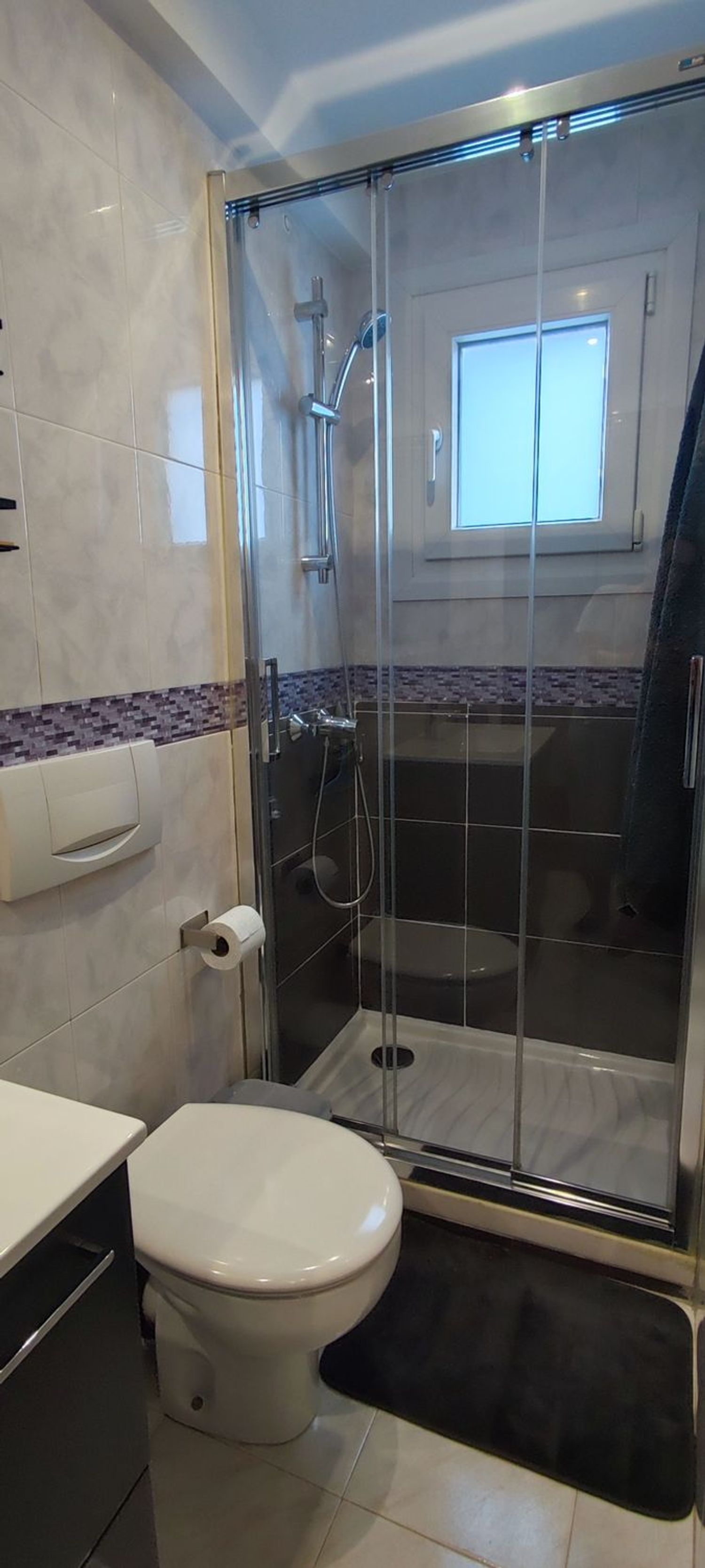 Piso en Calle Zubiaurre, 8, Iztieta - Olibet, Iztieta - Olibet - Foto 17